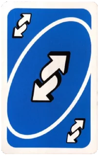 🔃