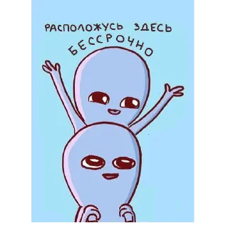 👶