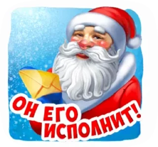 🎁