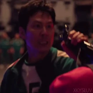 🔫