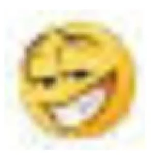 🥺