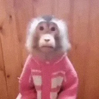 😐