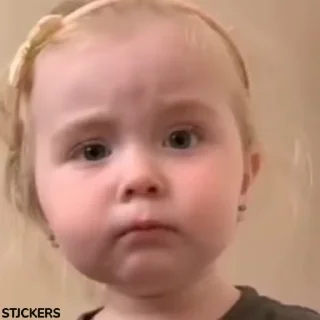 🤦‍♂️