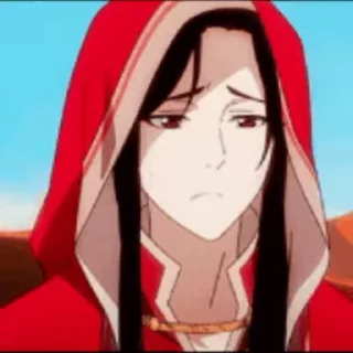 😔