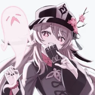 ⚰️