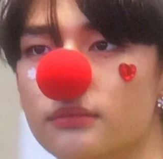 🤡
