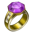 💍