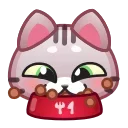 🍴