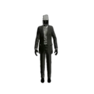 🧍