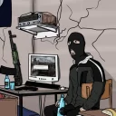 💻