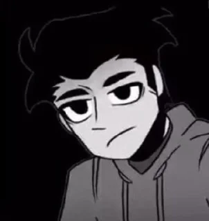 🖤