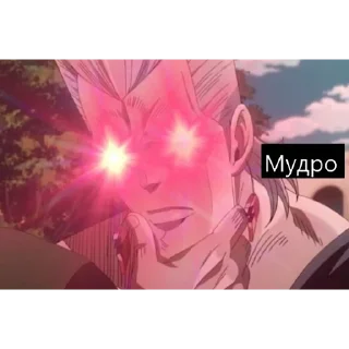 🫥
