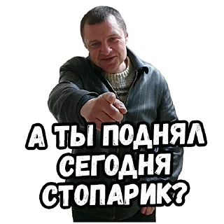👇