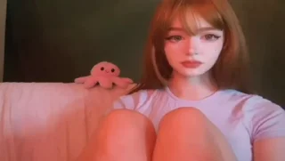 🗿