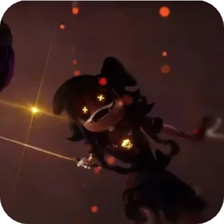❤