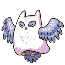🦉
