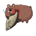 🐟