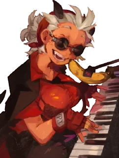 🎹