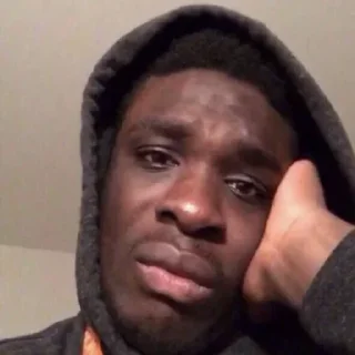 💔