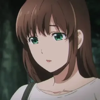 😧