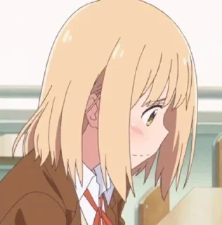😳