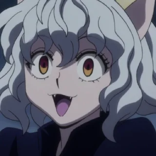 😮