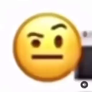 📸