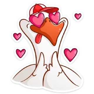 😍