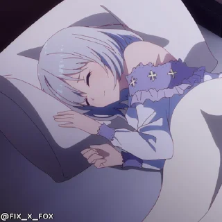 🥱