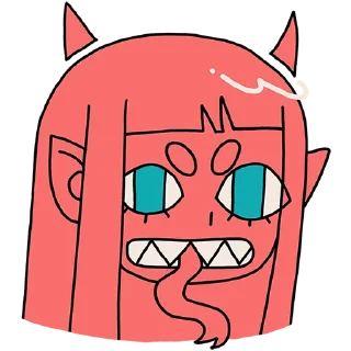 😡