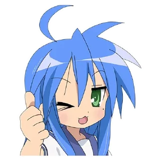 👍