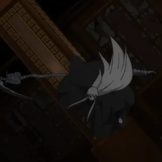 ☠