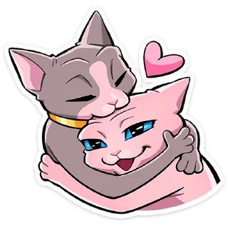🤗