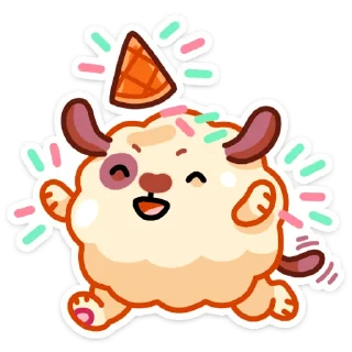 🥳