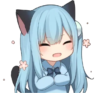 💖