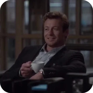 💍
