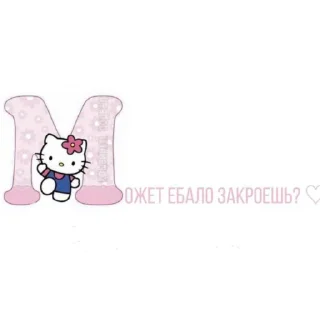 💎