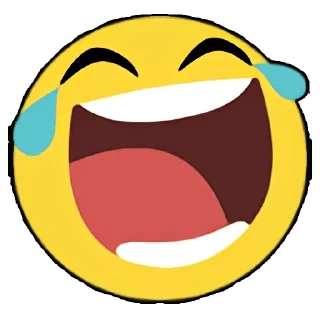 😅