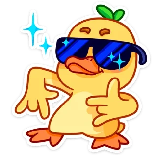😎