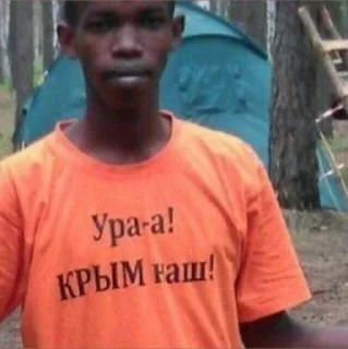 😁