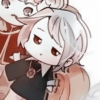 🌟