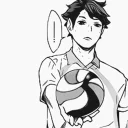 🏐