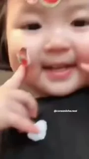 👀