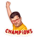 🎉