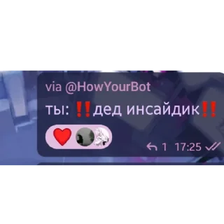 🤡