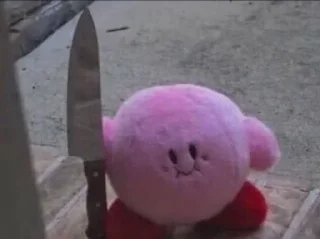 🔪