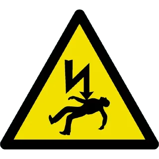 ⚡️