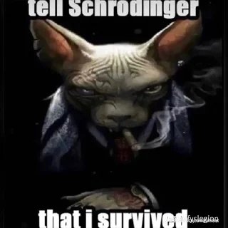 😈