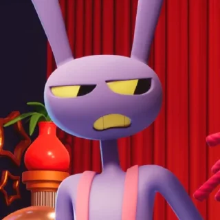 😏