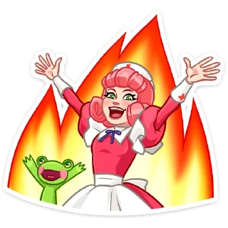 🔥